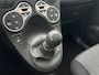 Fiat Panda 1.2 Emotion
