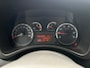 Fiat Panda 1.2 Emotion