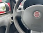 Fiat Panda 1.2 Emotion