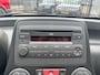 Fiat Panda 1.2 Emotion
