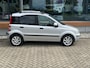 Fiat Panda 1.2 Emotion
