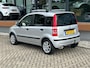 Fiat Panda 1.2 Emotion