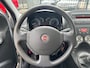 Fiat Panda 1.2 Emotion
