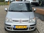 Fiat Panda 1.2 Emotion