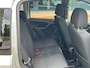 Fiat Panda 1.2 Emotion