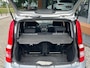 Fiat Panda 1.2 Emotion
