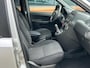Fiat Panda 1.2 Emotion