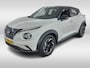 Nissan Juke 1.6 Hybrid Tekna VOL LEER | BOSE | TREKH. | CAMERA | NAVI