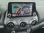 Nissan Juke 1.6 Hybrid Tekna VOL LEER | BOSE | TREKH. | CAMERA | NAVI