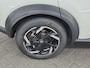 Nissan Juke 1.6 Hybrid Tekna VOL LEER | BOSE | TREKH. | CAMERA | NAVI