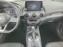 Nissan Juke 1.6 Hybrid Tekna VOL LEER | BOSE | TREKH. | CAMERA | NAVI