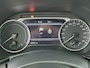 Nissan Juke 1.6 Hybrid Tekna VOL LEER | BOSE | TREKH. | CAMERA | NAVI