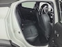 Nissan Juke 1.6 Hybrid Tekna VOL LEER | BOSE | TREKH. | CAMERA | NAVI