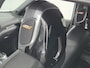Nissan Juke 1.6 Hybrid Tekna VOL LEER | BOSE | TREKH. | CAMERA | NAVI