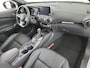 Nissan Juke 1.6 Hybrid Tekna VOL LEER | BOSE | TREKH. | CAMERA | NAVI