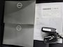 Nissan Juke 1.6 Hybrid Tekna VOL LEER | BOSE | TREKH. | CAMERA | NAVI