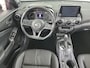 Nissan Juke 1.6 Hybrid Tekna VOL LEER | BOSE | TREKH. | CAMERA | NAVI