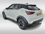 Nissan Juke 1.6 Hybrid Tekna VOL LEER | BOSE | TREKH. | CAMERA | NAVI