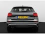 Audi Q2 35 TFSI 150PK S-LINE EDITION NAVI/PDC/HALF-LEDER