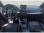 Audi Q2 35 TFSI 150PK S-LINE EDITION NAVI/PDC/HALF-LEDER