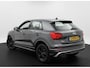 Audi Q2 35 TFSI 150PK S-LINE EDITION NAVI/PDC/HALF-LEDER
