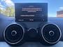 Audi Q2 35 TFSI 150PK S-LINE EDITION NAVI/PDC/HALF-LEDER