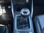 Audi Q2 35 TFSI 150PK S-LINE EDITION NAVI/PDC/HALF-LEDER