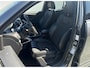 Audi Q2 35 TFSI 150PK S-LINE EDITION NAVI/PDC/HALF-LEDER