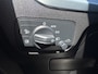 Audi Q2 35 TFSI 150PK S-LINE EDITION NAVI/PDC/HALF-LEDER