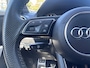 Audi Q2 35 TFSI 150PK S-LINE EDITION NAVI/PDC/HALF-LEDER