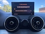 Audi Q2 35 TFSI 150PK S-LINE EDITION NAVI/PDC/HALF-LEDER