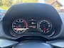 Audi Q2 35 TFSI 150PK S-LINE EDITION NAVI/PDC/HALF-LEDER