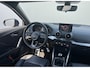 Audi Q2 35 TFSI 150PK S-LINE EDITION NAVI/PDC/HALF-LEDER