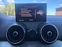 Audi Q2 35 TFSI 150PK S-LINE EDITION NAVI/PDC/HALF-LEDER