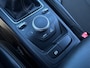 Audi Q2 35 TFSI 150PK S-LINE EDITION NAVI/PDC/HALF-LEDER