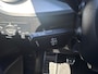 Audi Q2 35 TFSI 150PK S-LINE EDITION NAVI/PDC/HALF-LEDER