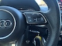 Audi Q2 35 TFSI 150PK S-LINE EDITION NAVI/PDC/HALF-LEDER