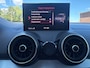 Audi Q2 35 TFSI 150PK S-LINE EDITION NAVI/PDC/HALF-LEDER