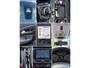 Opel Corsa 1.2 Edition 101PK / stuurver / stoelver / cam