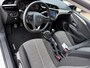 Opel Corsa 1.2 Edition 101PK / stuurver / stoelver / cam