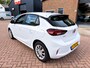 Opel Corsa 1.2 Edition 101PK / stuurver / stoelver / cam