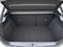 Opel Corsa 1.2 Edition 101PK / stuurver / stoelver / cam