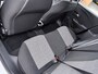 Opel Corsa 1.2 Edition 101PK / stuurver / stoelver / cam