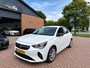 Opel Corsa 1.2 Edition 101PK / stuurver / stoelver / cam