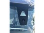 Opel Corsa 1.2 Edition 101PK / stuurver / stoelver / cam