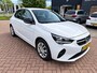 Opel Corsa 1.2 Edition 101PK / stuurver / stoelver / cam
