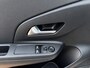 Opel Corsa 1.2 Edition 101PK / stuurver / stoelver / cam