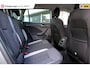 Skoda Kamiq 1.0 TSI Business Edition | 1e eigenaar | Achteruitrijcamera
