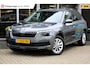 Skoda Kamiq 1.0 TSI Business Edition | 1e eigenaar | Achteruitrijcamera