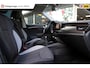 Skoda Kamiq 1.0 TSI Business Edition | 1e eigenaar | Achteruitrijcamera